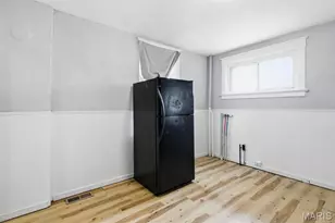 3322 N Hanley Rd, Saint Louis, MO 63121 - Photo 28