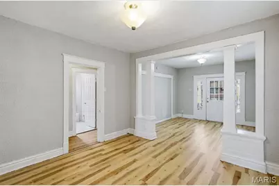 3322 N Hanley Road, Saint Louis, MO 63121 - Photo 8