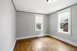 3322 N Hanley Rd, Saint Louis, MO 63121 - Photo 16