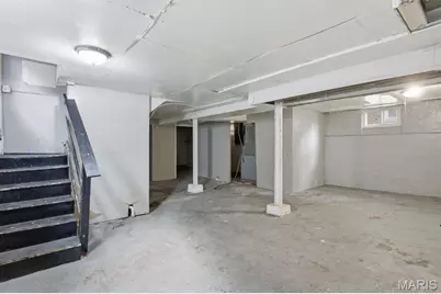 3322 N Hanley Road, Saint Louis, MO 63121 - Photo 30