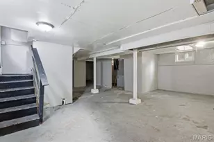 3322 N Hanley Rd, Saint Louis, MO 63121 - Photo 30