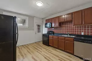 3322 N Hanley Rd, Saint Louis, MO 63121 - Photo 4