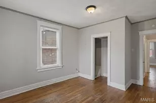 3322 N Hanley Rd, Saint Louis, MO 63121 - Photo 18