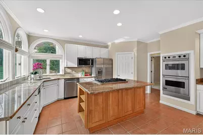 17755 Drummer Lane, Wildwood, MO 63005 - Photo 14