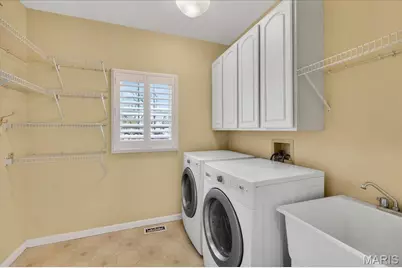 17755 Drummer Lane, Wildwood, MO 63005 - Photo 24