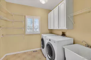 17755 Drummer Ln, Wildwood, MO 63005 - Photo 24