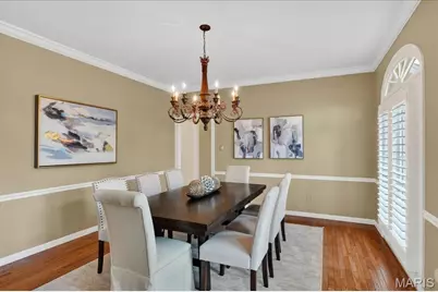 17755 Drummer Lane, Wildwood, MO 63005 - Photo 12