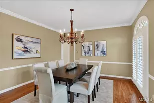 17755 Drummer Ln, Wildwood, MO 63005 - Photo 12