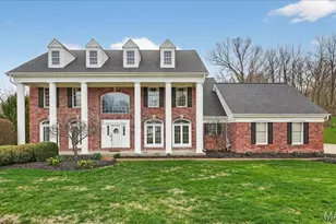 17755 Drummer Ln, Wildwood, MO 63005 - Photo 2