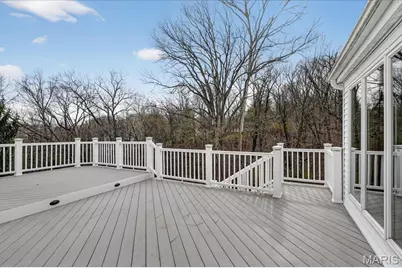 17755 Drummer Lane, Wildwood, MO 63005 - Photo 50