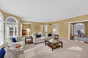 17755 Drummer Ln, Wildwood, MO 63005 - Photo 10