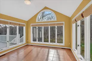 17755 Drummer Ln, Wildwood, MO 63005 - Photo 22