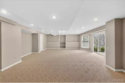 17755 Drummer Lane, Wildwood, MO 63005 - Photo 44