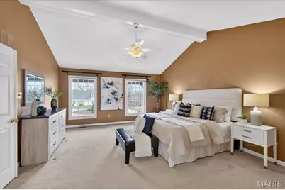 17755 Drummer Lane, Wildwood, MO 63005 - Photo 26