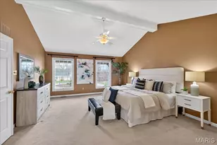 17755 Drummer Ln, Wildwood, MO 63005 - Photo 26