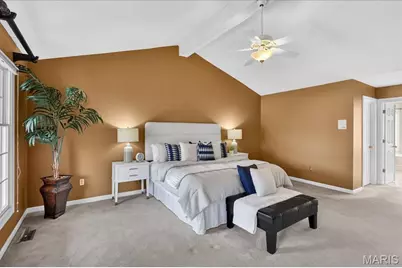 17755 Drummer Lane, Wildwood, MO 63005 - Photo 28