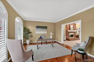 17755 Drummer Ln, Wildwood, MO 63005 - Photo 6