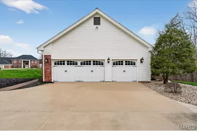 17755 Drummer Lane, Wildwood, MO 63005 - Photo 56