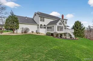 17755 Drummer Ln, Wildwood, MO 63005 - Photo 52