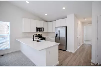 1037 Vardon Meadows Drive, Union, MO 63084 - Photo 8