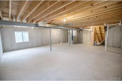 1037 Vardon Meadows Drive, Union, MO 63084 - Photo 22