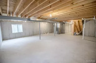 1037 Vardon Mdws Dr, Union, MO 63084 - Photo 22