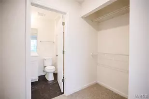 1037 Vardon Mdws Dr, Union, MO 63084 - Photo 14
