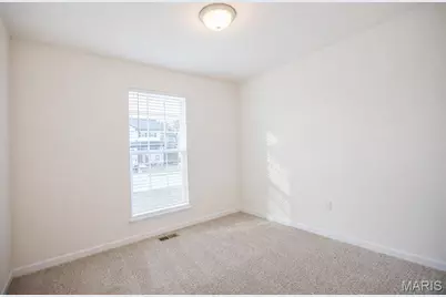 1037 Vardon Meadows Drive, Union, MO 63084 - Photo 18