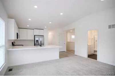 1037 Vardon Meadows Drive, Union, MO 63084 - Photo 16