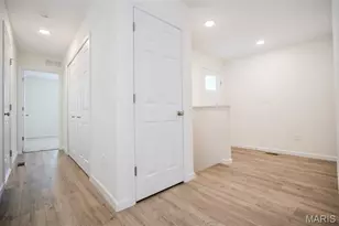 1037 Vardon Mdws Dr, Union, MO 63084 - Photo 6