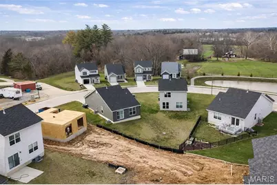 1037 Vardon Meadows Drive, Union, MO 63084 - Photo 24