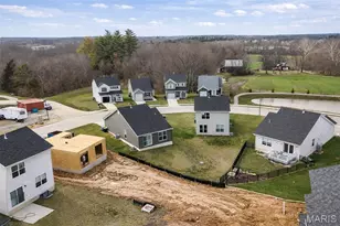 1037 Vardon Mdws Dr, Union, MO 63084 - Photo 24