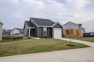 1037 Vardon Mdws Dr, Union, MO 63084 - Photo 4