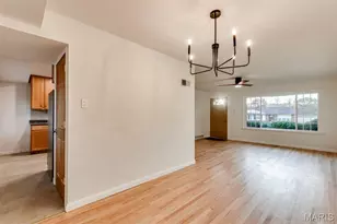 9932 Heatherton Dr, Saint Louis, MO 63123 - Photo 10