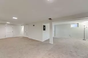 9932 Heatherton Dr, Saint Louis, MO 63123 - Photo 32