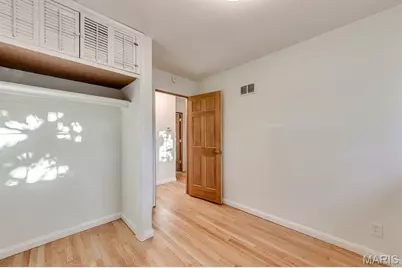 9932 Heatherton Drive, Saint Louis, MO 63123 - Photo 28