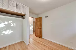 9932 Heatherton Dr, Saint Louis, MO 63123 - Photo 28