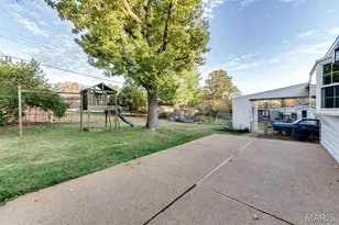 9932 Heatherton Dr, Saint Louis, MO 63123 - Photo 40