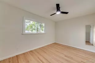 9932 Heatherton Dr, Saint Louis, MO 63123 - Photo 20