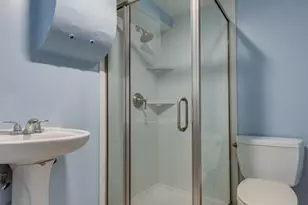 9932 Heatherton Dr, Saint Louis, MO 63123 - Photo 34