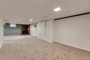 9932 Heatherton Dr, Saint Louis, MO 63123 - Photo 30