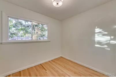 9932 Heatherton Drive, Saint Louis, MO 63123 - Photo 26