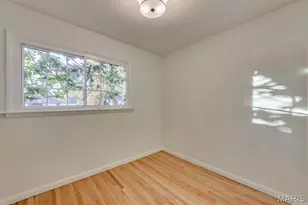 9932 Heatherton Dr, Saint Louis, MO 63123 - Photo 26