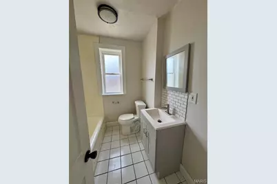 3225 Arsenal Street #1W, Saint Louis, MO 63118 - Photo 8