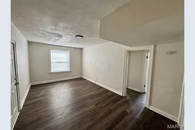 3225 Arsenal Street #1W, Saint Louis, MO 63118 - Photo 4