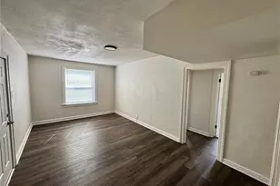 3225 Arsenal St, Saint Louis, MO 63118 - Photo 4