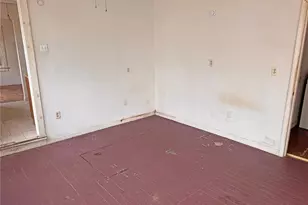 567 N Lakeshore Dr, Bismarck, MO 63624 - Photo 12