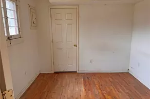 567 N Lakeshore Dr, Bismarck, MO 63624 - Photo 4