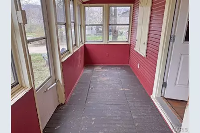 567 N Lakeshore Drive, Bismarck, MO 63624 - Photo 10