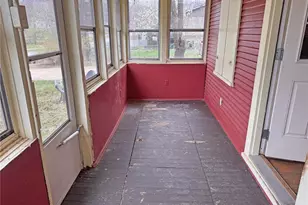 567 N Lakeshore Dr, Bismarck, MO 63624 - Photo 10